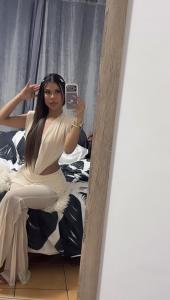 643402942: Chica busca chico en Ibiza