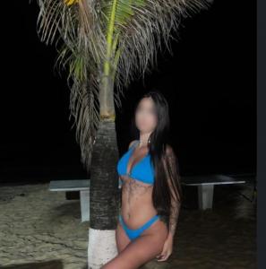622329627: Chica busca chico en Alicante