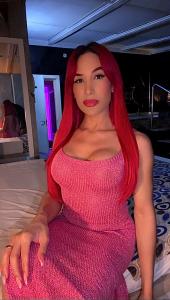 615068787: Travesti en Barcelona