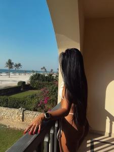 665839026: Chica busca chico en Las Palmas
