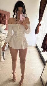 624035168: Chica busca chico en Almería