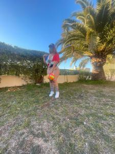 655635529: Chica busca chico en Alicante