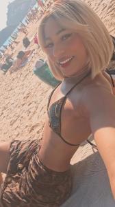 697633175: Transexual en Guipúzcoa