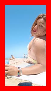 643102548: Transexual en Cádiz