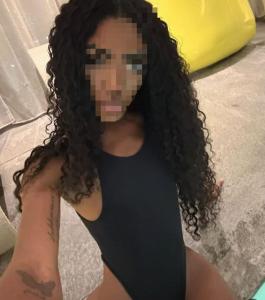 742070790: Travesti en Pontevedra