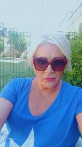 611358253: Virtual en Cantabria