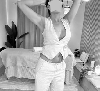 604112522: Chica busca chico en Cantabria