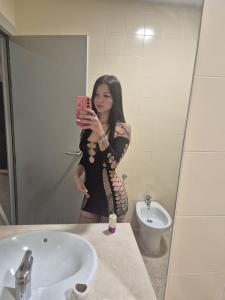 625767473: Chica busca chico en Valencia