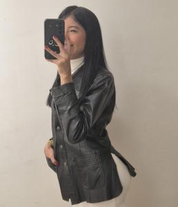 625767473: Chica busca chico en Valencia