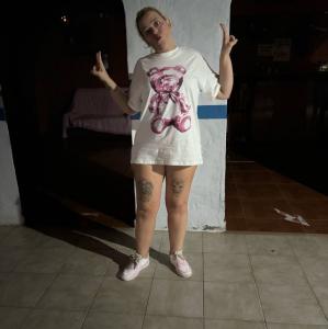 624582980: Chica busca chico en Las Palmas