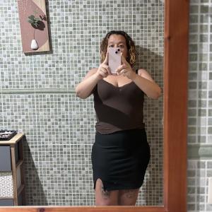 624582980: Chica busca chico en Las Palmas