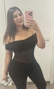 600246018: Chica busca chico en Toledo