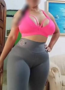614599689: Chica busca chico en Burgos