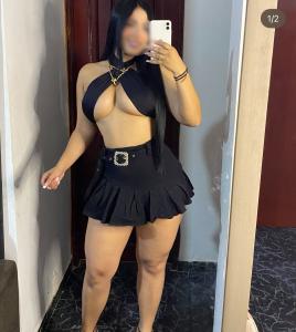 685037096: Chica busca chico en Vizcaya
