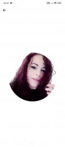 643206036: Chica busca chico en Guipúzcoa