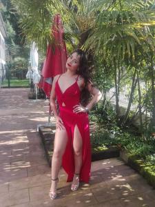 627148932: Chica busca chico en Mallorca