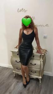 623244028: Chica busca chico en Castellón