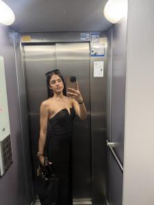 663413708: Chica busca chico en Madrid