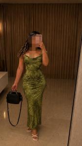 603336531: Chica busca chico en Cádiz