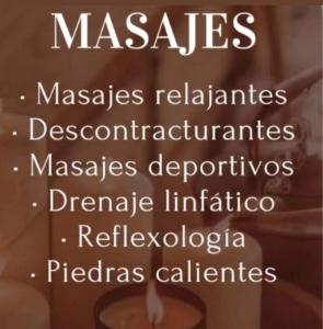 614749926: Chica busca chico en Salamanca