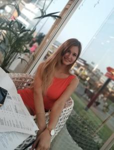 604208518: Chica busca chico en Alicante