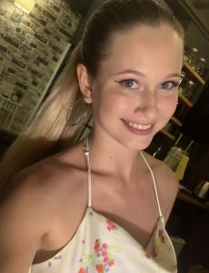 604208518: Chica busca chico en Alicante