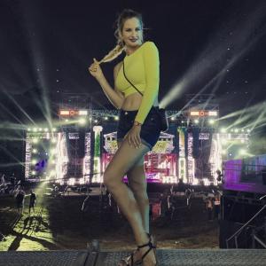 604208518: Chica busca chico en Alicante