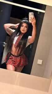 672963052: Travesti en Córdoba