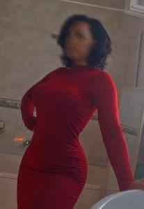 642641973: Chica busca chico en Pontevedra