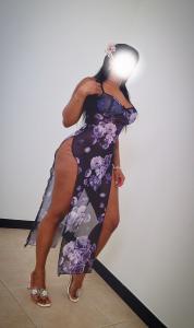 642641973: Chica busca chico en Pontevedra