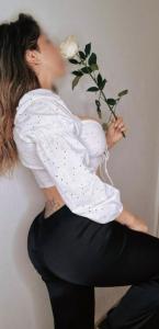 673523403: Chica busca chico en Tenerife