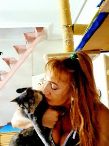 697875088: Chica busca chico en La Rioja