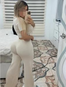 603512402: Chica busca chico en Madrid