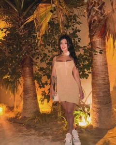 624204462: Chica busca chico en Mallorca