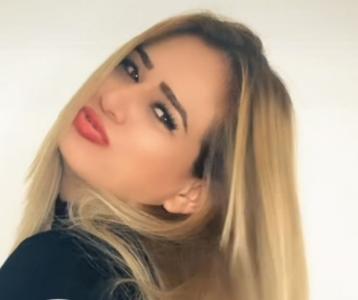 641923277: Chica busca chico en Málaga