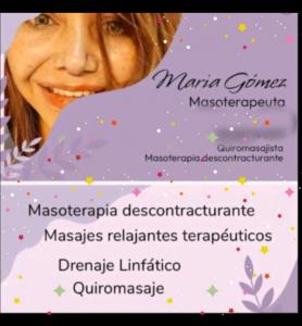 697317494: Chica busca chico en Madrid