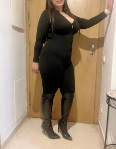 603533743: Chica busca chico en Barcelona