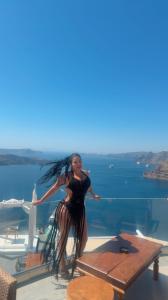 624743049: Chica busca chico en Mallorca