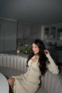 602503994: Chica busca chico en Mallorca