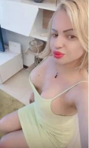 642049671: Transexual en Badajoz