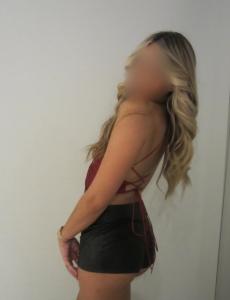 632702209: Chica busca chico en León
