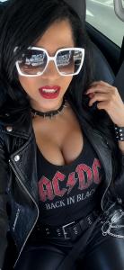 627708535: Chica busca chico en Tarragona