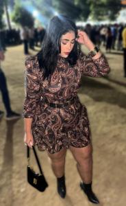 603817257: Chica busca chico en Cantabria