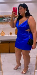 603817257: Chica busca chico en Cantabria