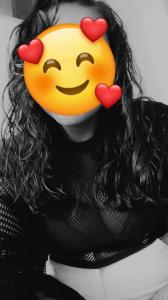 613875200: Chica busca chico en Málaga