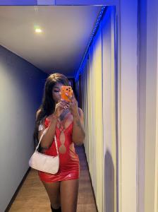 662212466: Travesti en Alicante