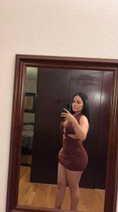 669022765: Chica busca chico en Barcelona