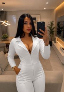 604154213: Chica busca chico en Zaragoza