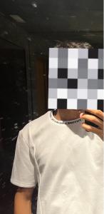 663466888: Chico busca chica en Madrid
