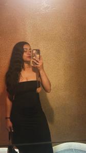 642420887: Chica busca chico en La Coruña